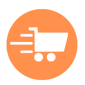 shopsmarttech.us